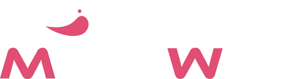bijeli logo mila.web